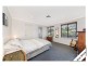 4 Counihan Court, Dunlop ACT 2615