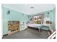 4 Counihan Court, Dunlop ACT 2615