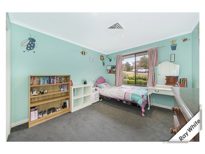 4 Counihan Court, Dunlop ACT 2615