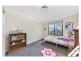 4 Counihan Court, Dunlop ACT 2615