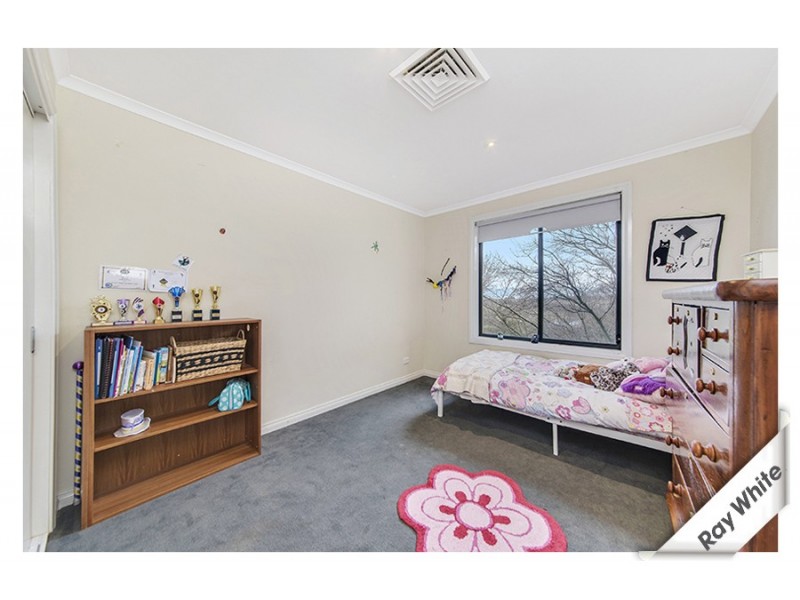 4 Counihan Court, Dunlop ACT 2615
