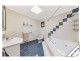 4 Counihan Court, Dunlop ACT 2615