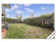 4 Counihan Court, Dunlop ACT 2615