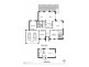 4 Counihan Court, Dunlop ACT 2615 Floorplan