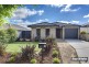 4 Clyde Finlay Street, Macgregor ACT 2615