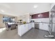 4 Clyde Finlay Street, Macgregor ACT 2615