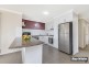 4 Clyde Finlay Street, Macgregor ACT 2615