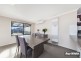 4 Clyde Finlay Street, Macgregor ACT 2615