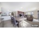 4 Clyde Finlay Street, Macgregor ACT 2615