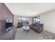 4 Clyde Finlay Street, Macgregor ACT 2615