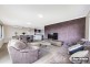 4 Clyde Finlay Street, Macgregor ACT 2615