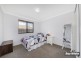 4 Clyde Finlay Street, Macgregor ACT 2615