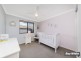 4 Clyde Finlay Street, Macgregor ACT 2615
