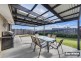 4 Clyde Finlay Street, Macgregor ACT 2615