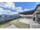 4 Clyde Finlay Street, Macgregor ACT 2615