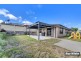 4 Clyde Finlay Street, Macgregor ACT 2615