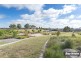 4 Clyde Finlay Street, Macgregor ACT 2615