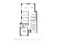 4 Clyde Finlay Street, Macgregor ACT 2615