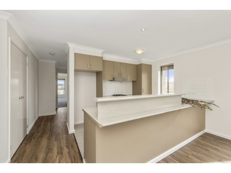 98 Hollows Circuit, Macgregor ACT 2615