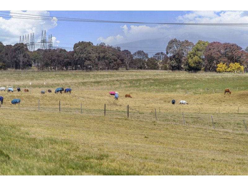 98 Hollows Circuit, Macgregor ACT 2615