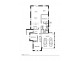 98 Hollows Circuit, Macgregor ACT 2615 Floorplan