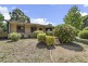 41 Alberga Street, Kaleen ACT 2617