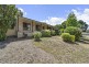 41 Alberga Street, Kaleen ACT 2617
