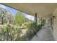 41 Alberga Street, Kaleen ACT 2617