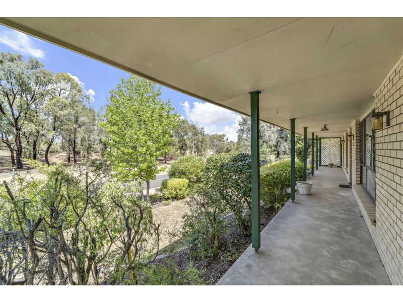 41 Alberga Street, Kaleen ACT 2617