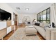 41 Alberga Street, Kaleen ACT 2617
