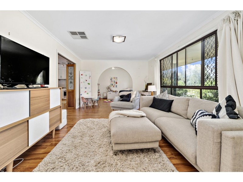 41 Alberga Street, Kaleen ACT 2617