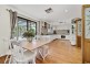 41 Alberga Street, Kaleen ACT 2617
