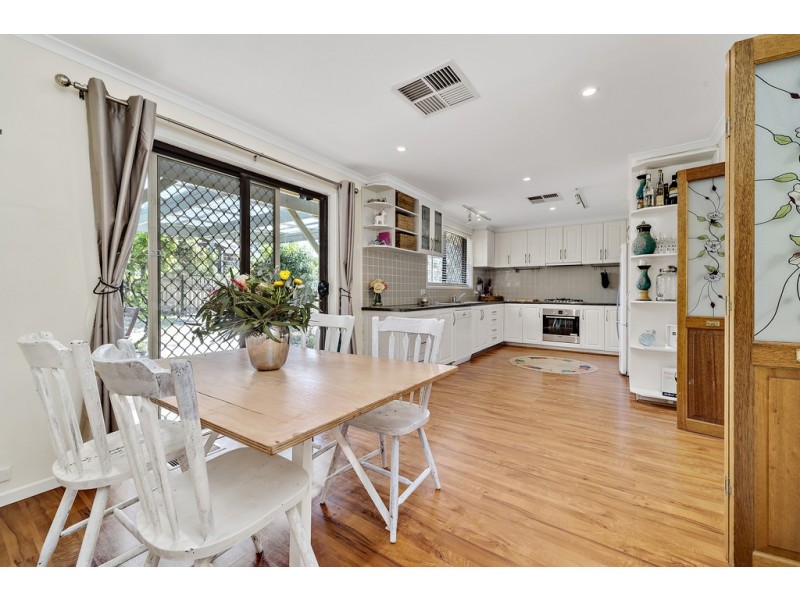 41 Alberga Street, Kaleen ACT 2617