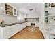 41 Alberga Street, Kaleen ACT 2617