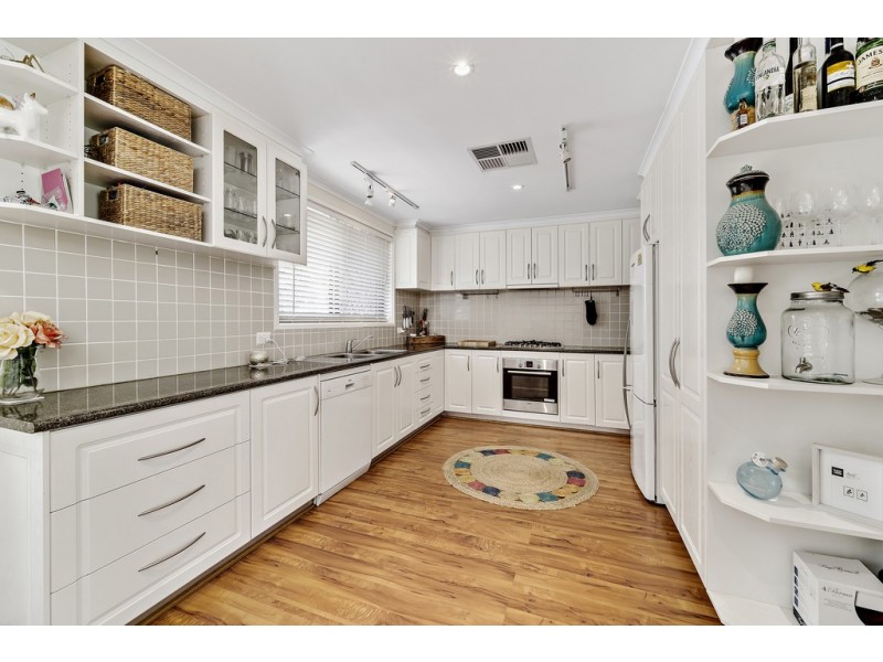 41 Alberga Street, Kaleen ACT 2617