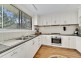 41 Alberga Street, Kaleen ACT 2617