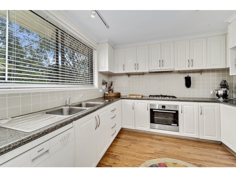 41 Alberga Street, Kaleen ACT 2617