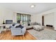 41 Alberga Street, Kaleen ACT 2617
