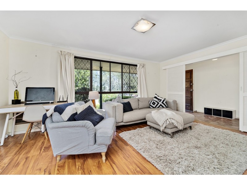 41 Alberga Street, Kaleen ACT 2617