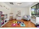 41 Alberga Street, Kaleen ACT 2617