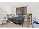 41 Alberga Street, Kaleen ACT 2617