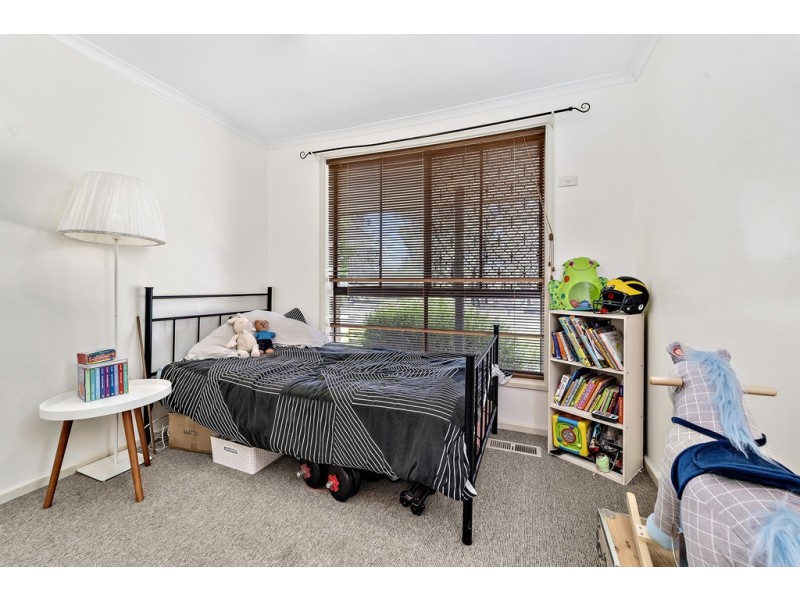 41 Alberga Street, Kaleen ACT 2617