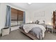 41 Alberga Street, Kaleen ACT 2617