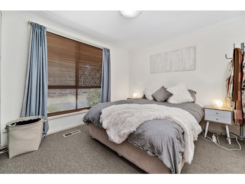 41 Alberga Street, Kaleen ACT 2617