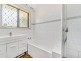 41 Alberga Street, Kaleen ACT 2617