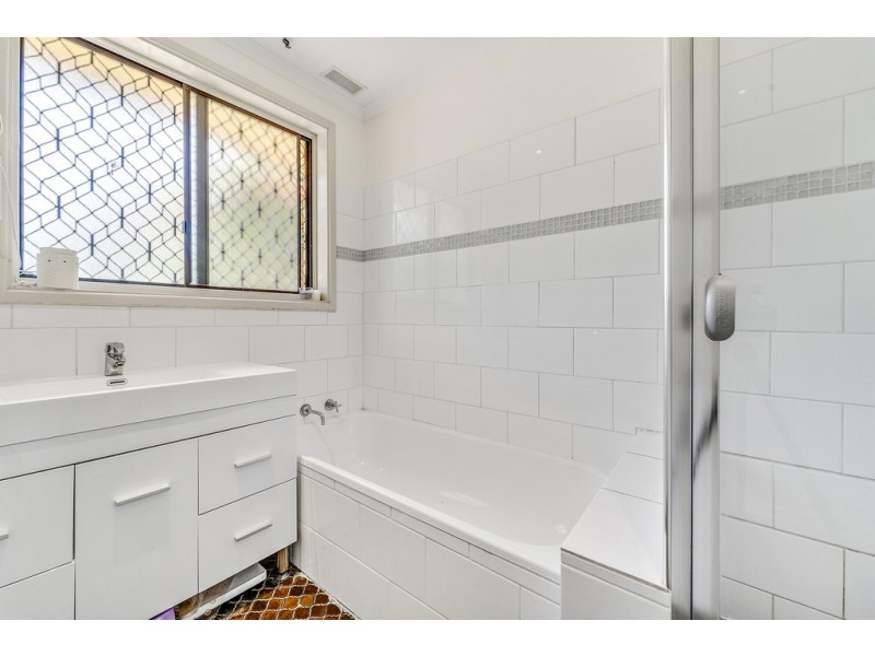 41 Alberga Street, Kaleen ACT 2617