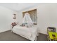 41 Alberga Street, Kaleen ACT 2617