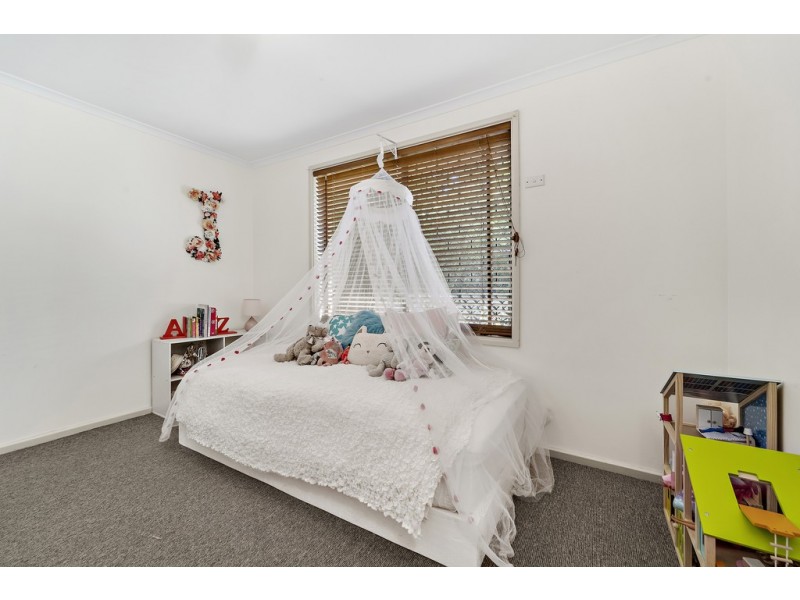 41 Alberga Street, Kaleen ACT 2617