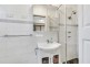 41 Alberga Street, Kaleen ACT 2617