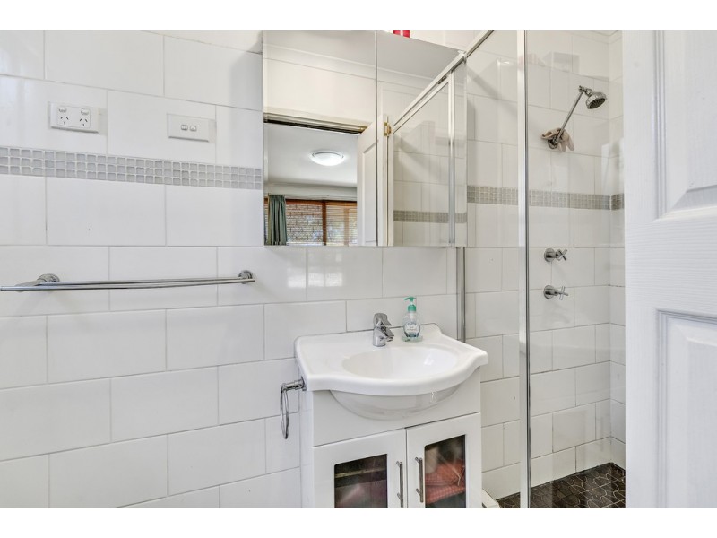 41 Alberga Street, Kaleen ACT 2617